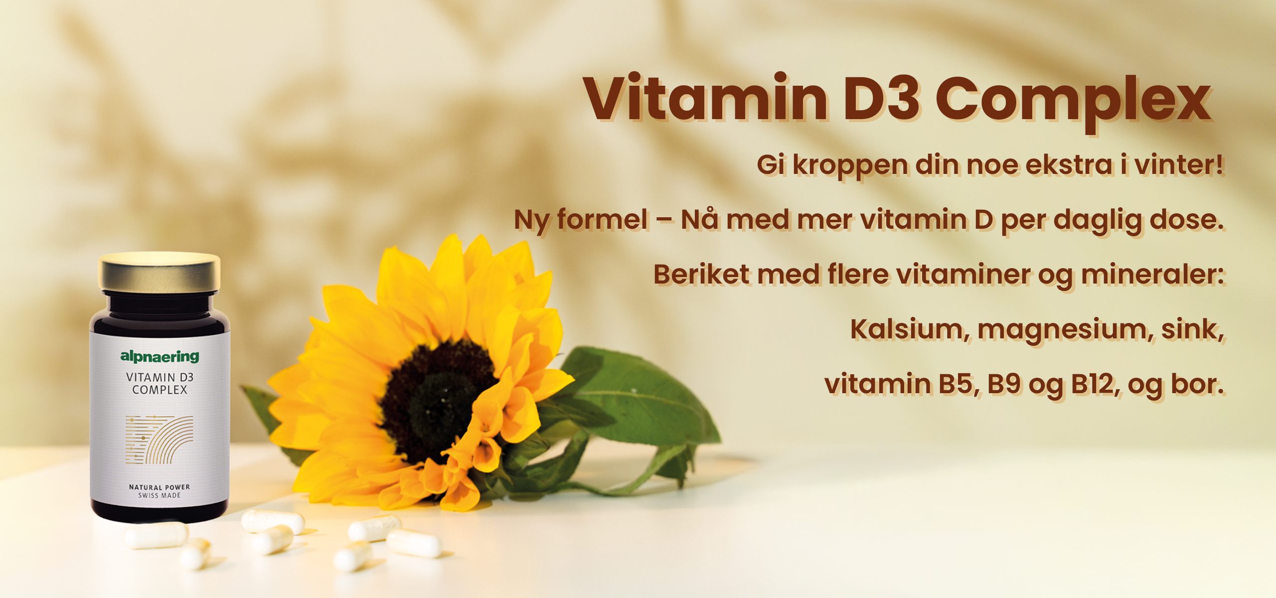 https://www.alpnaering.no/image/1158/954-Vitamin-D3-Complex-Hero-Norge.jpg