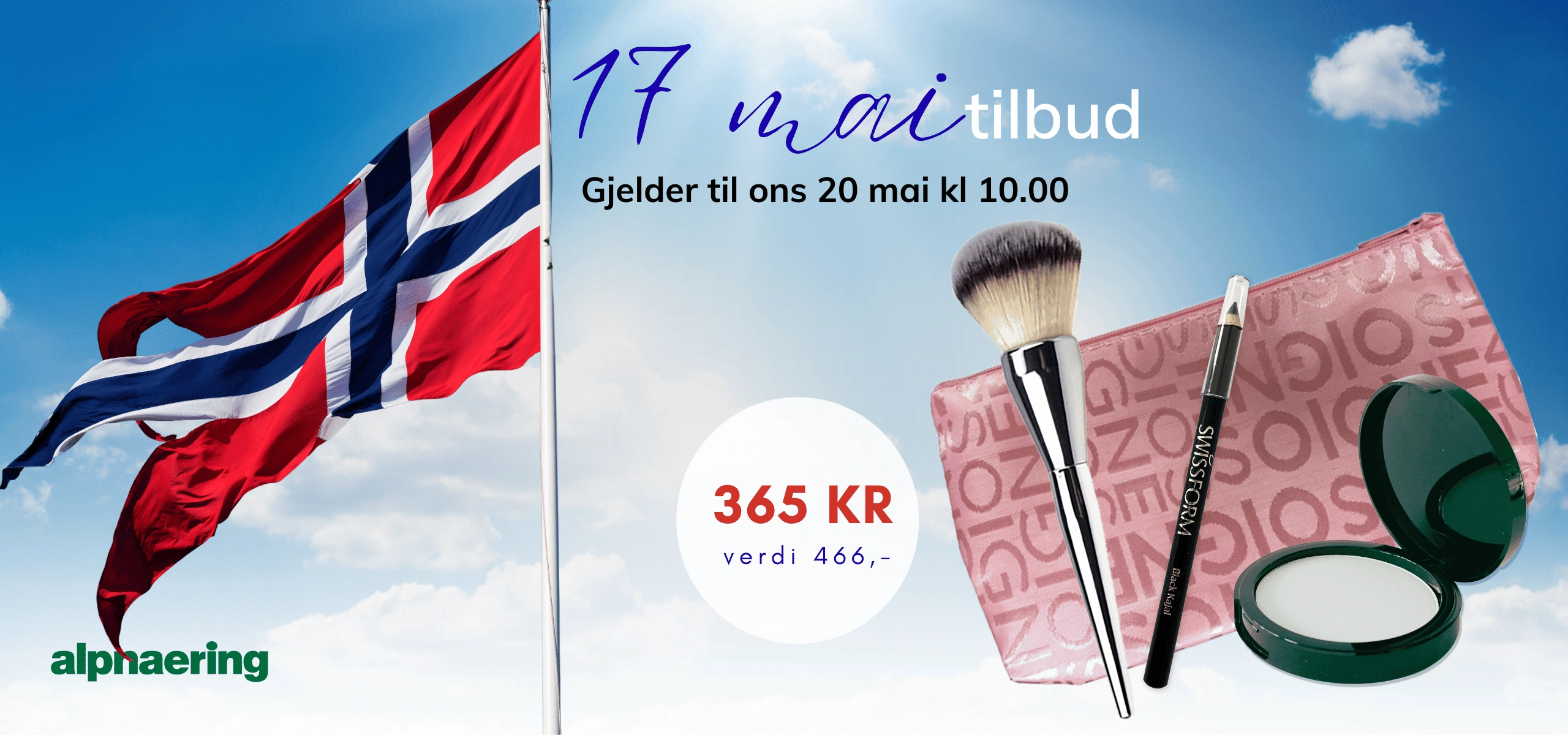 https://www.alpnaering.no/image/1191/17-mai-2026-till-brev.png