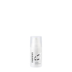 Eye contour cream