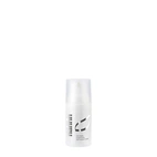 Eye contour cream