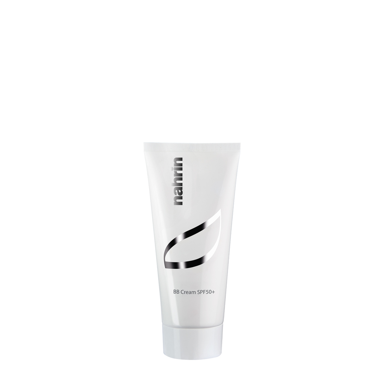 Bb cream spf50+ 50ml