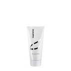Bb cream spf50+ 50ml