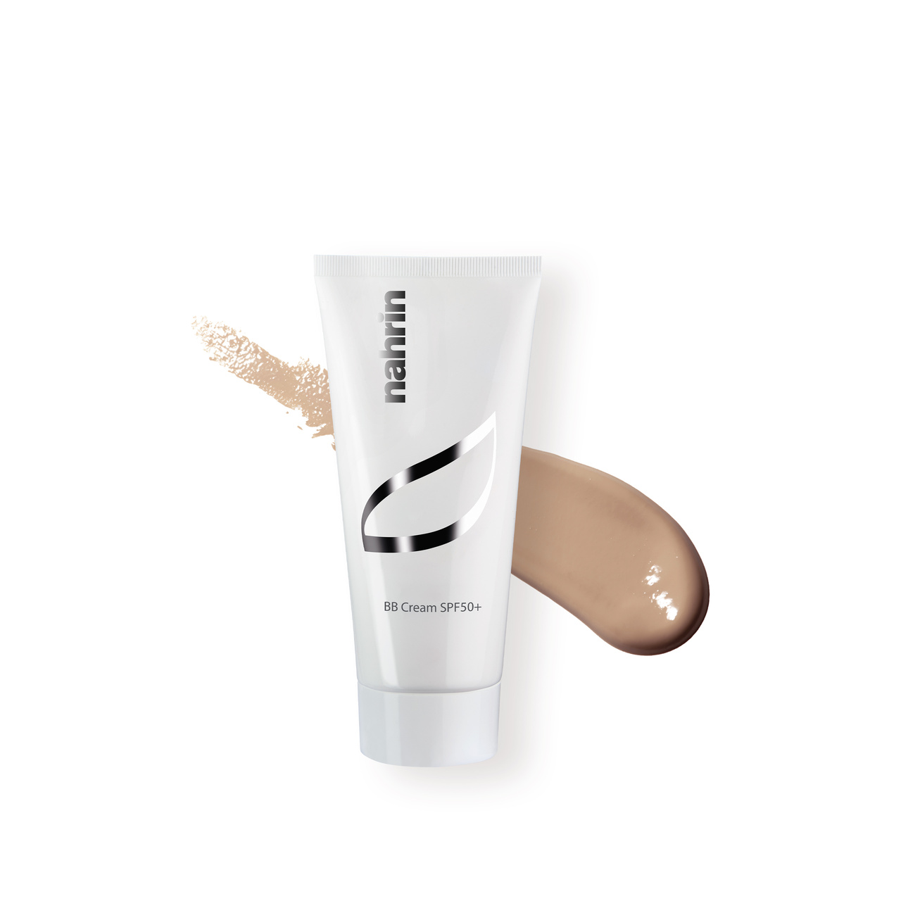 Bb cream spf50+ 50ml
