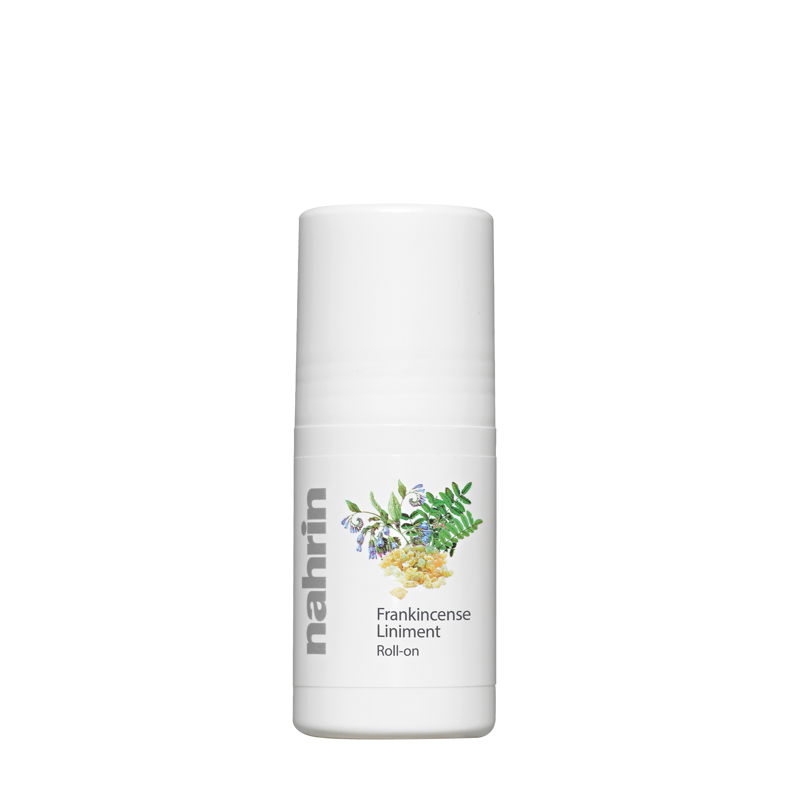 Frankincense liniment 50ml
