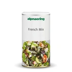 French-mix