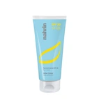 Sun cream spf 30 body 200ml