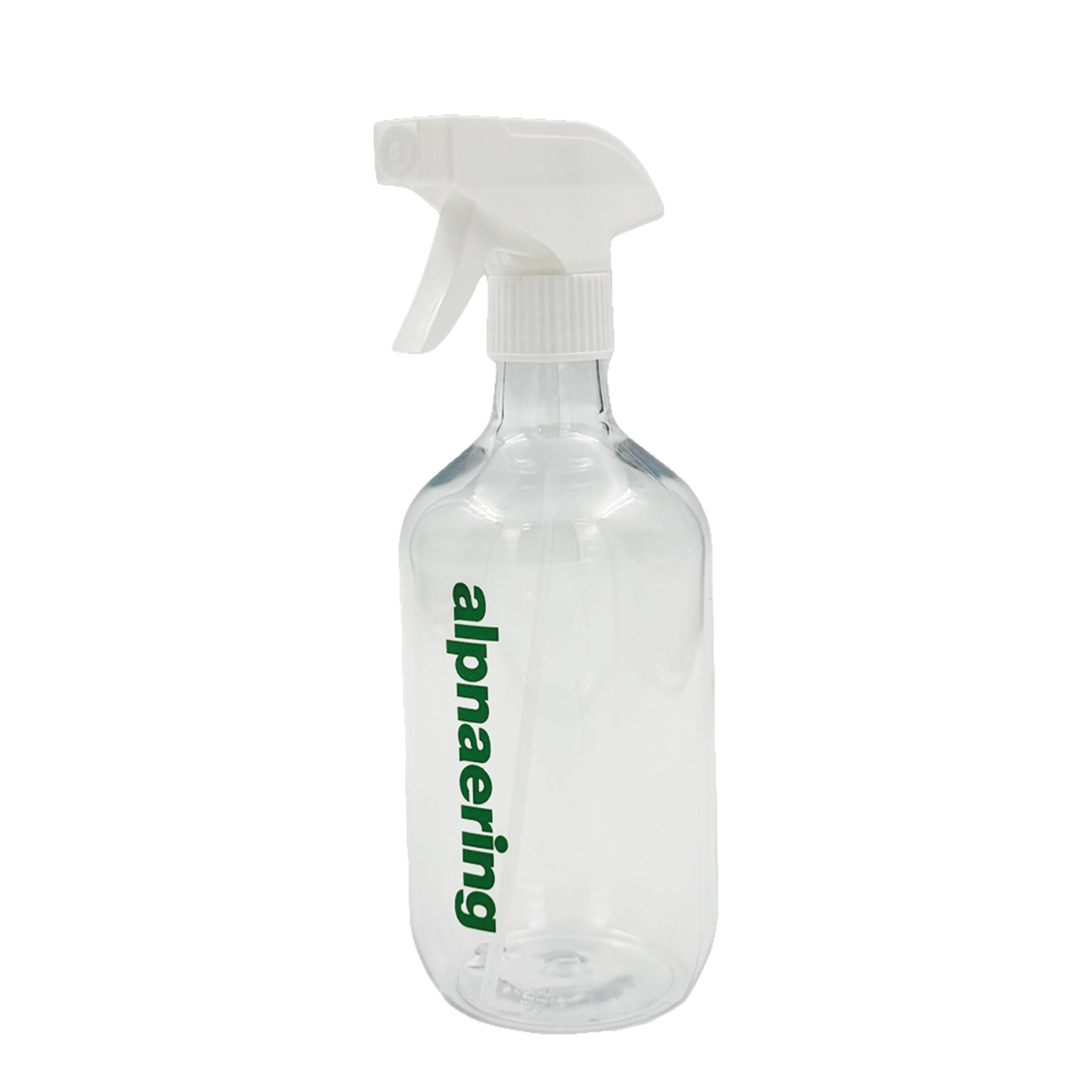 Sprayflaske bioclean