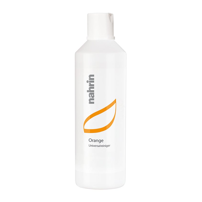 Bio clean
