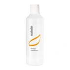 Bio clean
