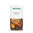 Marinade