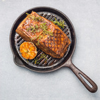 Marinade