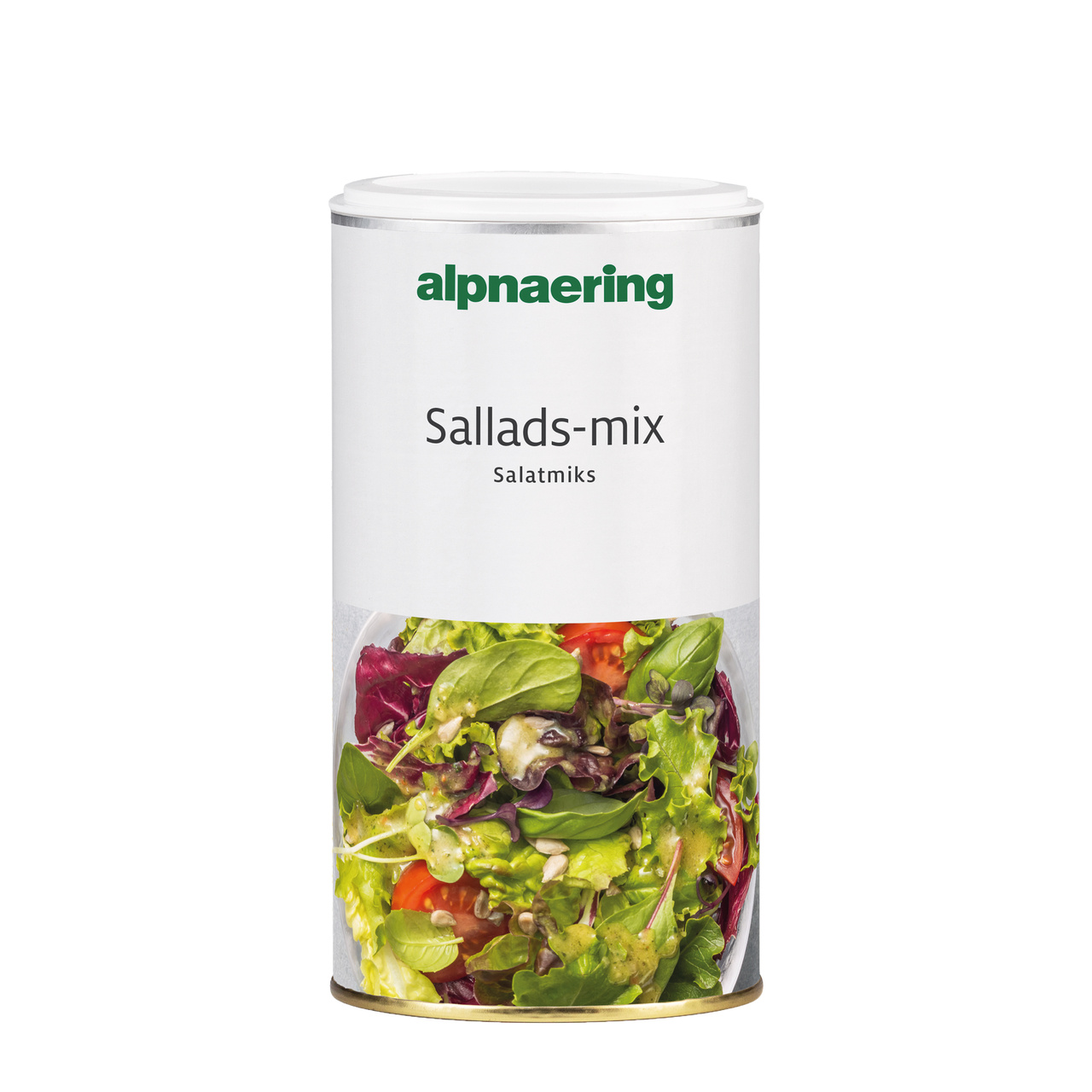Salatmiks