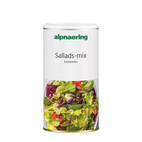 Salatmiks