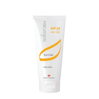 Sun care spf 25