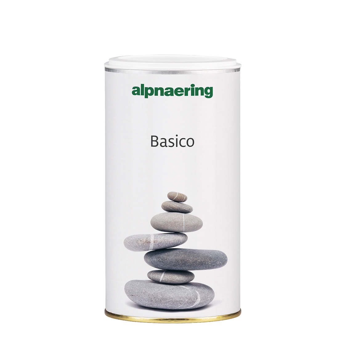 Basico