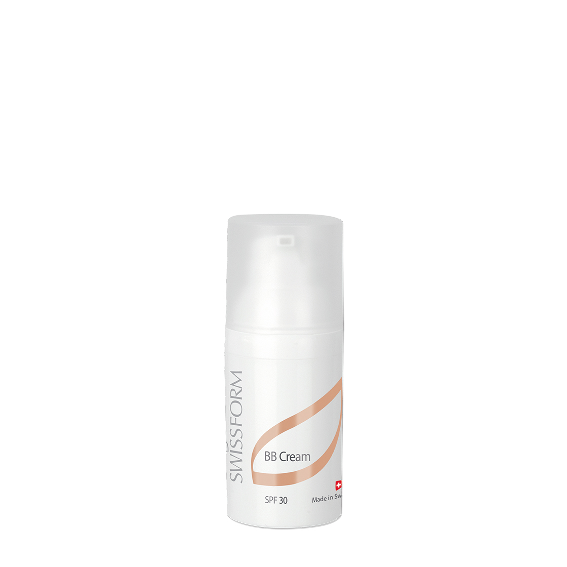 Bb cream spf30