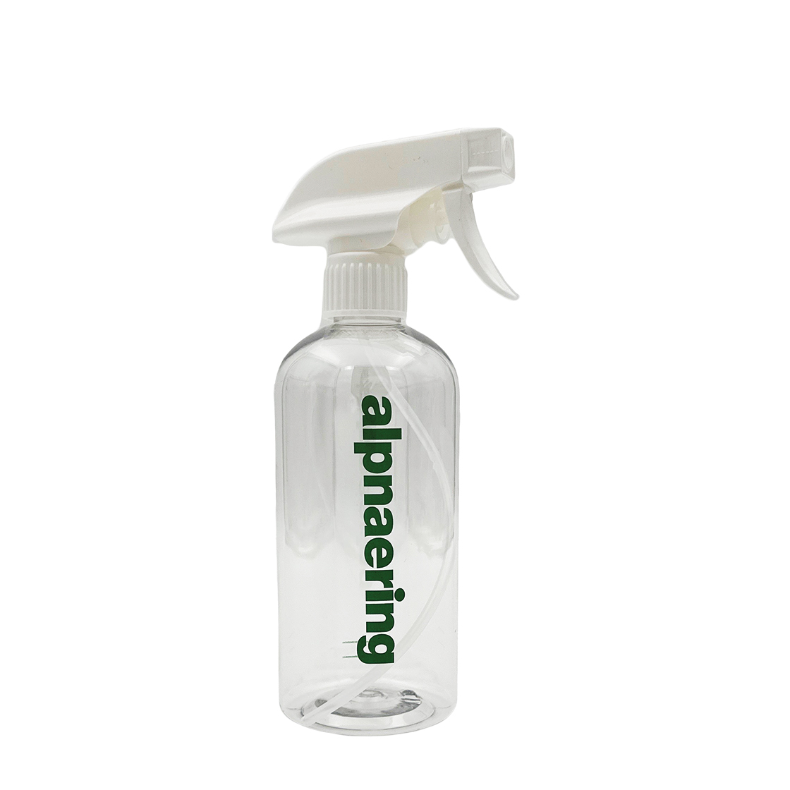 Sprayflaske bioclean