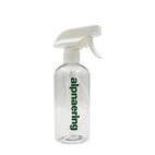 Sprayflaske bioclean