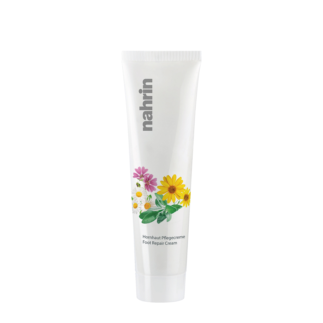 Foot repair cream