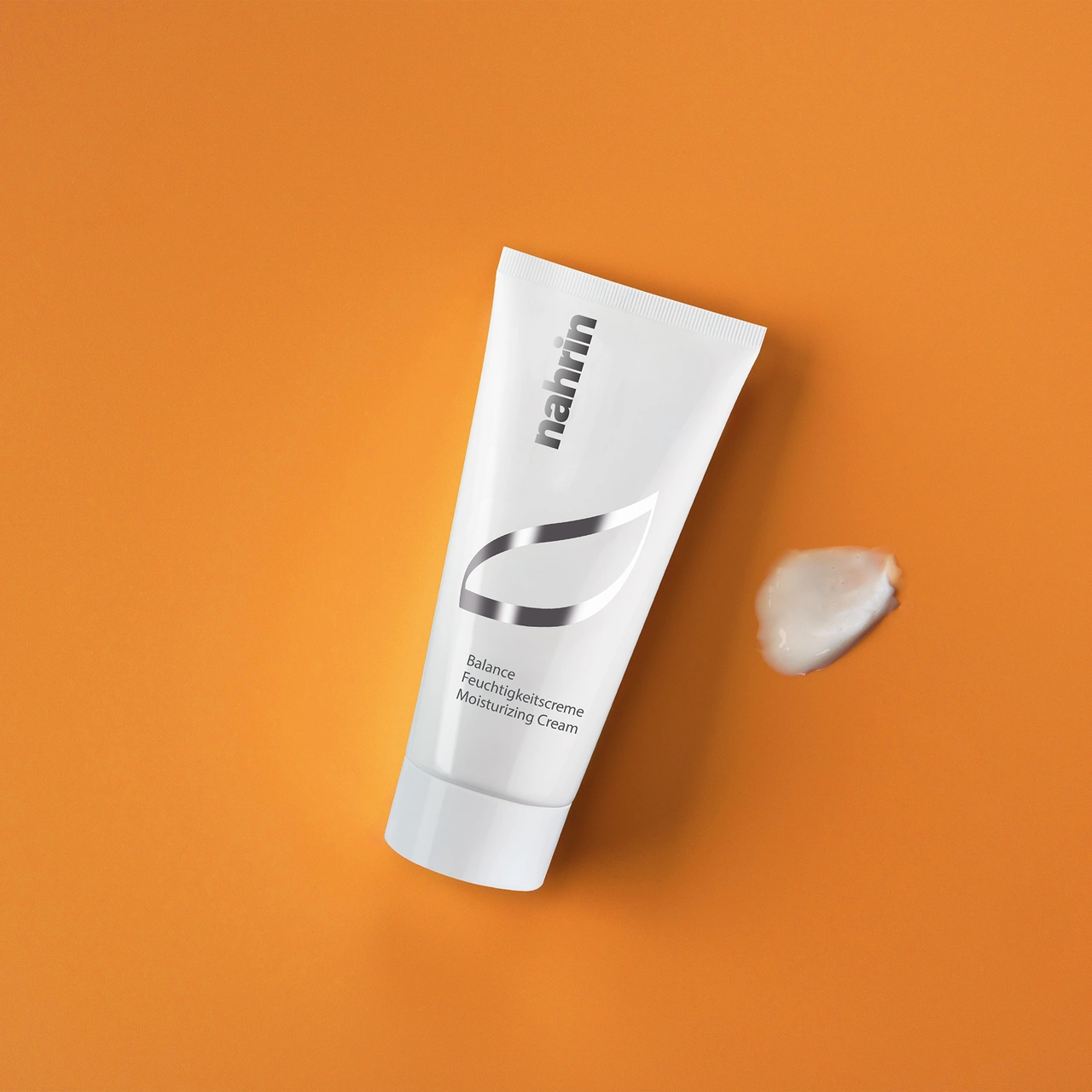Balance cream