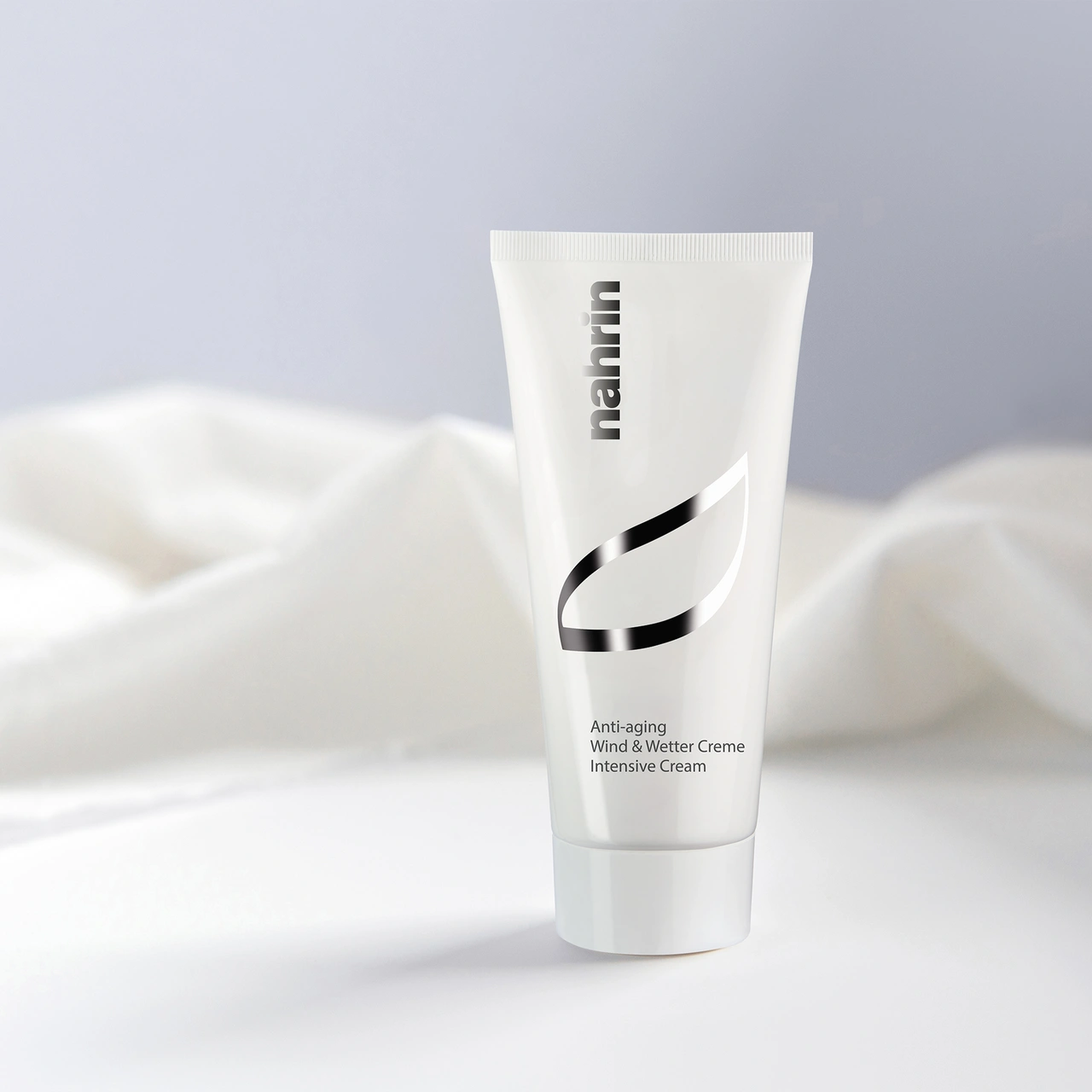 Anti-aging intensive cream