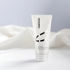 Anti-aging intensive cream